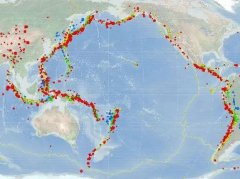 四川地震，成都全城61秒“预警”立大功，AI或将实现地震预测