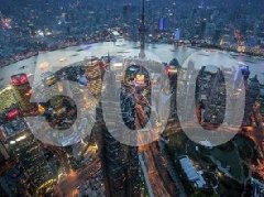 2019中企500强：6家企业迈入万亿俱乐部