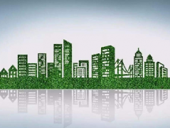 关注| 湖南印发“绿色住建”发展规划，逐步实现装配式建筑全产业链标准化、