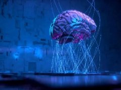 被称为“第五代 AI”的神经形态计算进展到哪一步了？
