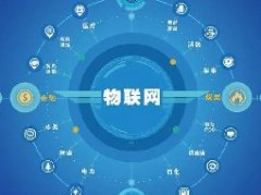 企业引入物联网前必须考虑的5大挑战